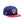 Load image into Gallery viewer, FC Dallas Fan ink Swingman Snapback - Soccer90
