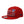 Load image into Gallery viewer, FC Dallas Gameday 9FIFTY Hat - Soccer90

