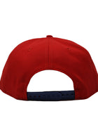 FC Dallas Gameday 9FIFTY Hat - Soccer90