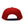 Load image into Gallery viewer, FC Dallas Gameday 9FIFTY Hat - Soccer90
