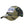 Load image into Gallery viewer, FC Dallas Gameday 9FORTY Camo Hat - Soccer90
