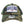 Load image into Gallery viewer, FC Dallas Gameday 9FORTY Camo Hat - Soccer90
