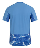 FC Dallas GK Jersey - Soccer90