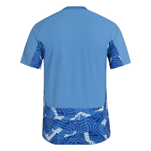 FC Dallas GK Jersey - Soccer90