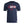 Load image into Gallery viewer, FC Dallas Hook Tee - Soccer90
