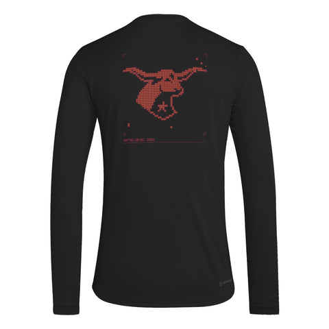 FC Dallas LS Digital Tee - Soccer90