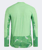 FC Dallas LS GK Jersey GRN - Soccer90