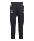 FC Dallas MLS Urban Purist Travel Pants - Soccer90