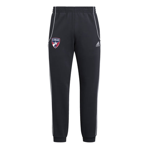 FC Dallas MLS Urban Purist Travel Pants - Soccer90