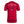 Load image into Gallery viewer, FC Dallas Pregame Logo Red Tee - Soccer90
