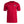 Muat gambar ke penampil Galeri, FC Dallas Pregame Logo Red Tee - Soccer90
