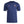 Load image into Gallery viewer, FC Dallas Pregame Logo Tee - Soccer90
