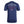 Load image into Gallery viewer, FC Dallas Pregame Logo Tee - Soccer90
