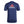 Load image into Gallery viewer, FC Dallas Pregame Wordmark Navy Tee - Soccer90
