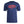 Muat gambar ke penampil Galeri, FC Dallas Pregame Wordmark Navy Tee - Soccer90
