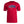 Cargar imagen en el visor de la galería, FC Dallas Pregame Wordmark Red Tee - Soccer90
