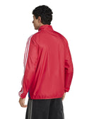 FC Dallas Reversible Anthem Jacket - Soccer90