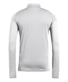 FC Dallas TIRO25 Competition Grey Training Top - Soccer90