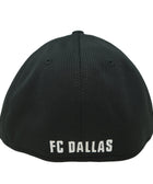 FC Dallas Tonal 39THIRTY Active - Soccer90