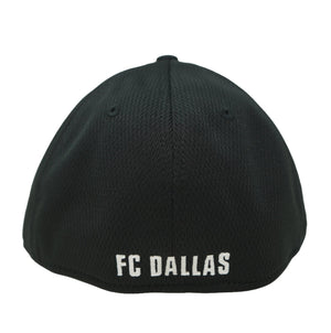 FC Dallas Tonal 39THIRTY Active - Soccer90