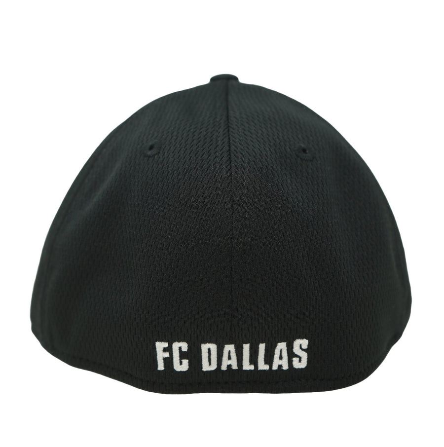 FC Dallas Tonal 39THIRTY Active - Soccer90