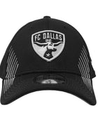 FC Dallas Tonal 39THIRTY Active - Soccer90