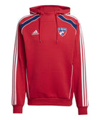 FC Dallas Urban Purist Travel Hood - Soccer90