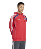 FC Dallas Urban Purist Travel Hood - Soccer90