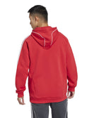 FC Dallas Urban Purist Travel Hood - Soccer90