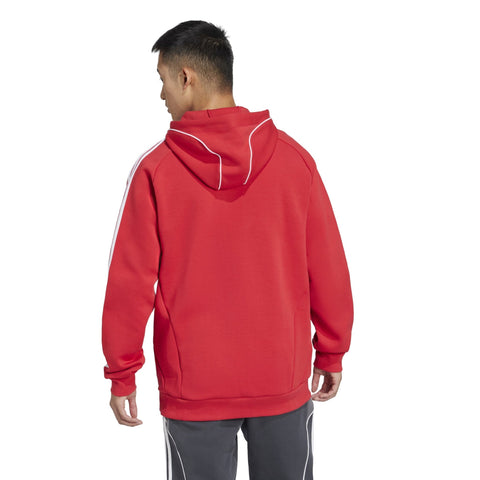 FC Dallas Urban Purist Travel Hood - Soccer90