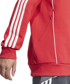 FC Dallas Urban Purist Travel Hood - Soccer90