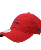 FC Dallas Women's 9TWENTY Throwback Hat - Soccer90