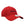 Load image into Gallery viewer, FC Dallas Women&#39;s 9TWENTY Throwback Hat - Soccer90
