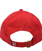 FC Dallas Women's 9TWENTY Throwback Hat - Soccer90