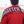 Cargar imagen en el visor de la galería, FC Dallas x Maarten Paes Scarf - Soccer90
