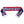 Cargar imagen en el visor de la galería, FC Dallas x Maarten Paes Scarf - Soccer90
