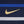 Cargar imagen en el visor de la galería, FFF Academy Pro Home Nike Dri-FIT Pre-Match Top - Soccer90
