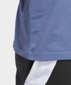 FIFA World Cup 26 Argentina Home Graphic Tee - Soccer90