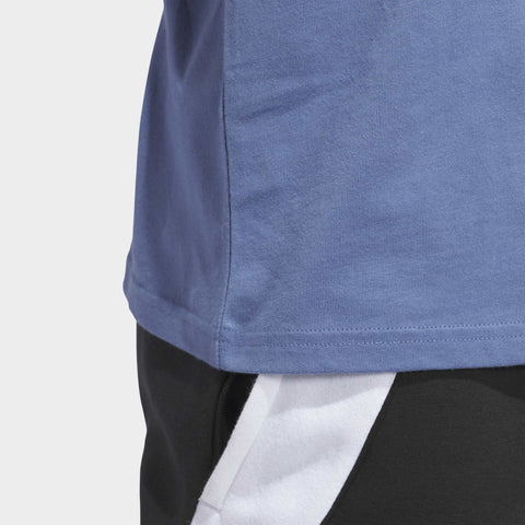 FIFA World Cup 26 Argentina Home Graphic Tee - Soccer90