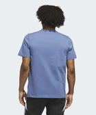 FIFA World Cup 26 Argentina Home Graphic Tee - Soccer90