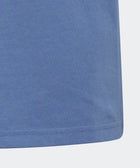 FIFA World Cup 26 Argentina Home Graphic Tee Junior - Soccer90