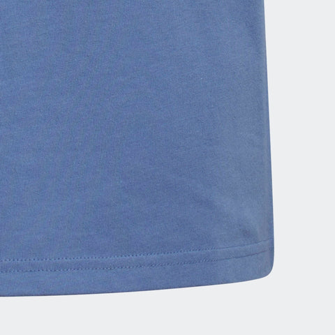 FIFA World Cup 26 Argentina Home Graphic Tee Junior - Soccer90