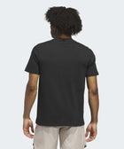 FIFA World Cup 26 Germany Home Graphic Tee - Soccer90
