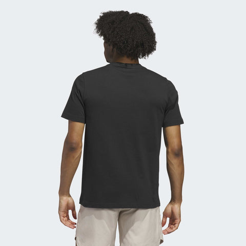 FIFA World Cup 26 Germany Home Graphic Tee - Soccer90