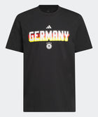 FIFA World Cup 26 Germany Home Graphic Tee - Soccer90