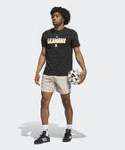 FIFA World Cup 26 Germany Home Graphic Tee - Soccer90