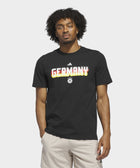 FIFA World Cup 26 Germany Home Graphic Tee - Soccer90