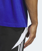 FIFA World Cup 26 Italy Home Graphic Tee - Soccer90