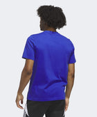 FIFA World Cup 26 Italy Home Graphic Tee - Soccer90