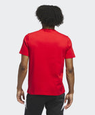 FIFA World Cup 26 Mexico Home Graphic T-Shirt - Soccer90